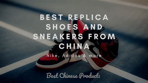 best chinese fake shoes|designer knockoff shoes from china.